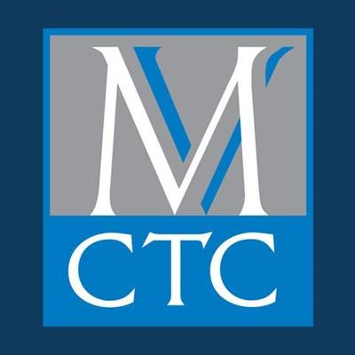 Miami Valley Career Technology Center