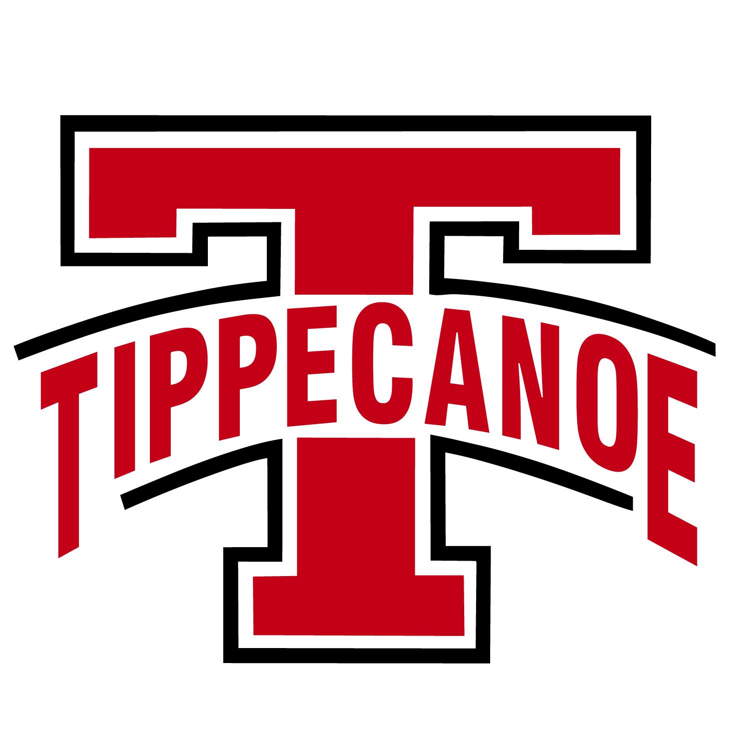 Tippecanoe High School